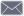 maillogo